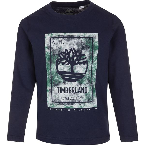 TIMBERLAND T-Shirt