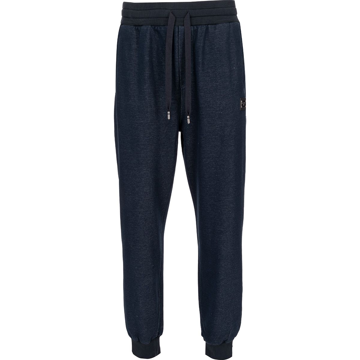 DOLCE & GABBANA jogging trousers