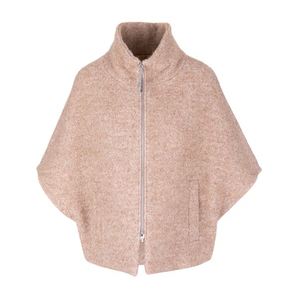 FABIANA FILIPPI Jacket