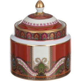 ETRO Zuckerdose