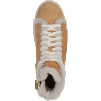 SANTONI Sneaker