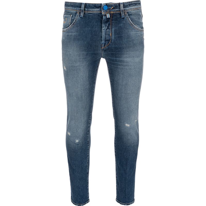 JACOB COHEN jeans scott