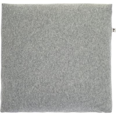 OBERRAUCH ZITT Kissen 50*50