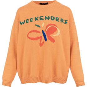 WEEKEND MAX MARA TICINO