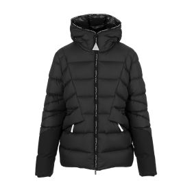 MONCLER Sittang Jacket