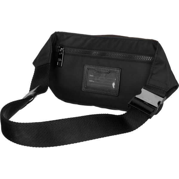 DOLCE & GABBANA Bauchtasche