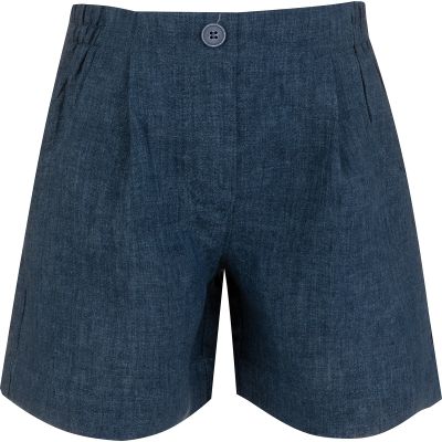 IL GUFO bermuda