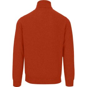 OZ BASIC High Neck