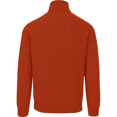OZ BASIC Strickpullover