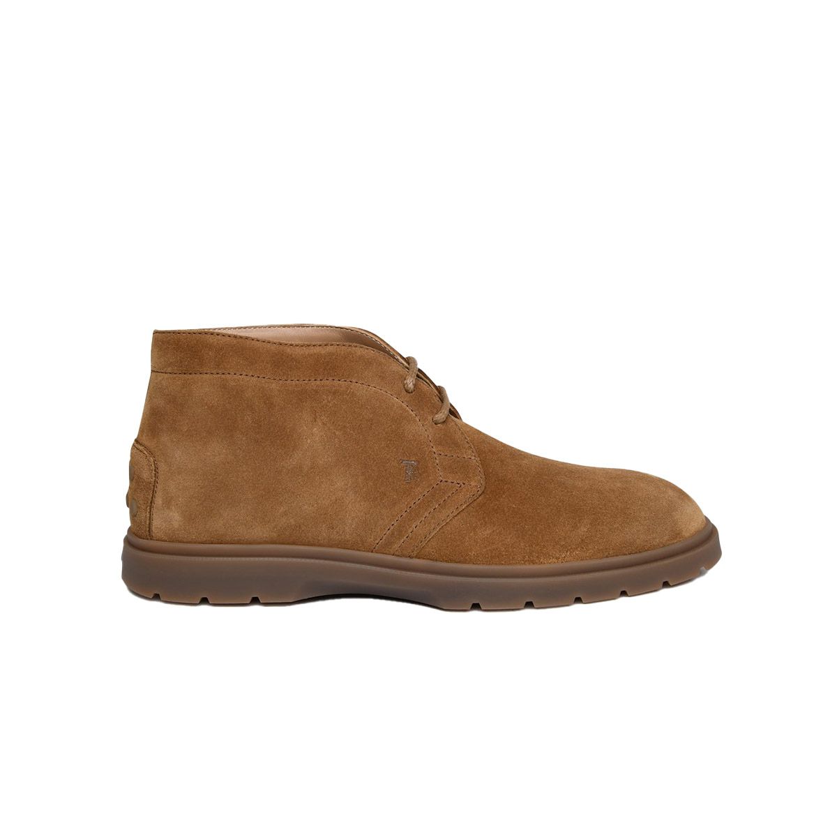 TOD'S Boot