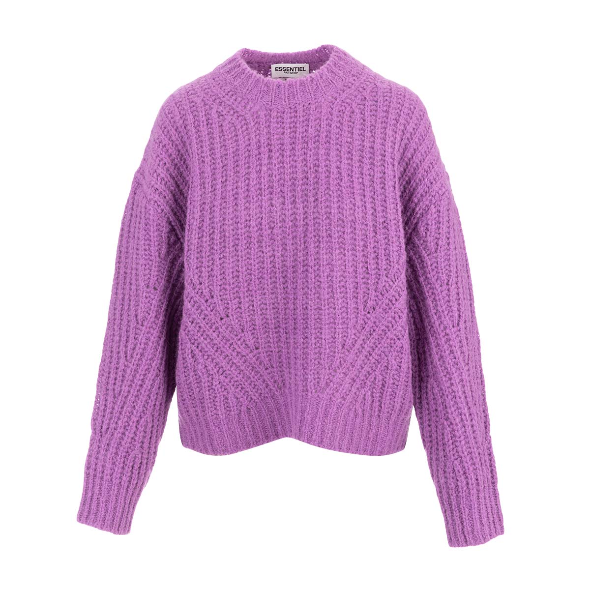 ESSENTIEL Pullover