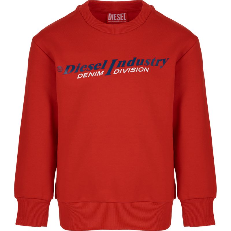 DIESEL Sweater