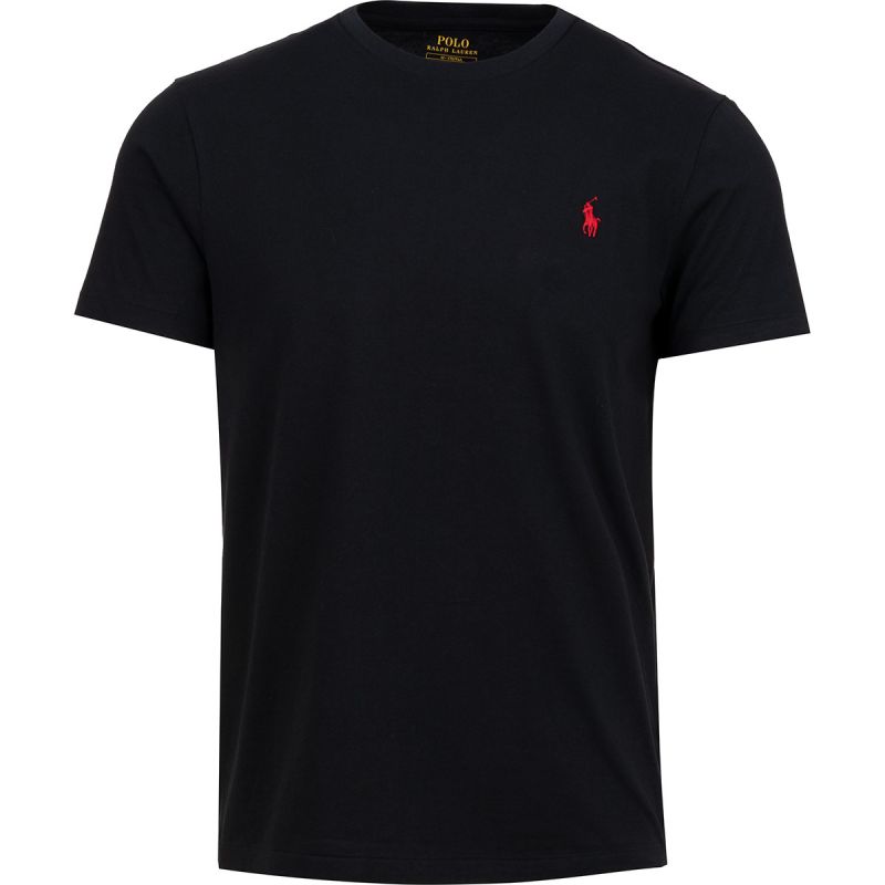 RL Black