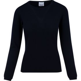 ALLUDE Sweater