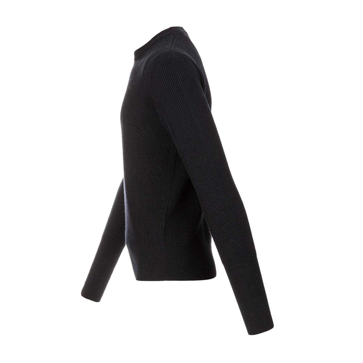 AUTRY Sweatshirt Bicolor