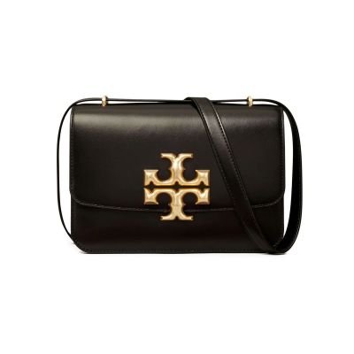 TORY BURCH ELEANOR CONVERTIBLE BAG