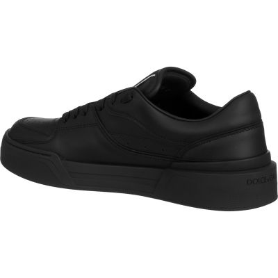 DOLCE & GABBANA sneaker