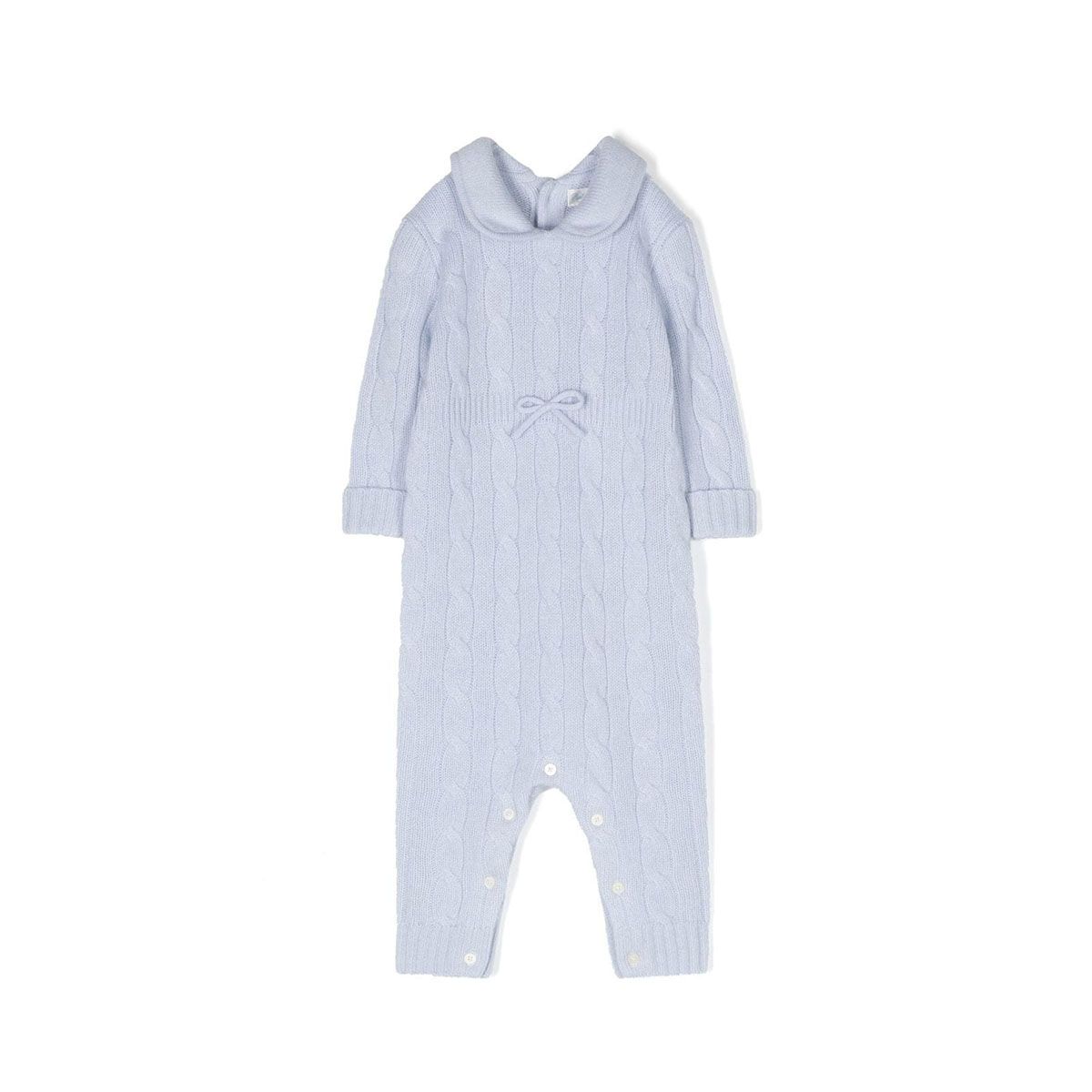 POLO RALPH LAUREN Cshmr Sweater
