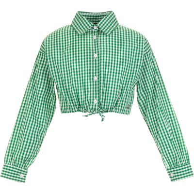 MANILA GRACE blouse