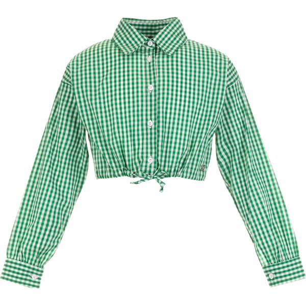 MANILA GRACE blouse