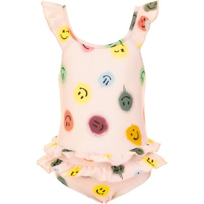 MOLO Nalani swimsuit