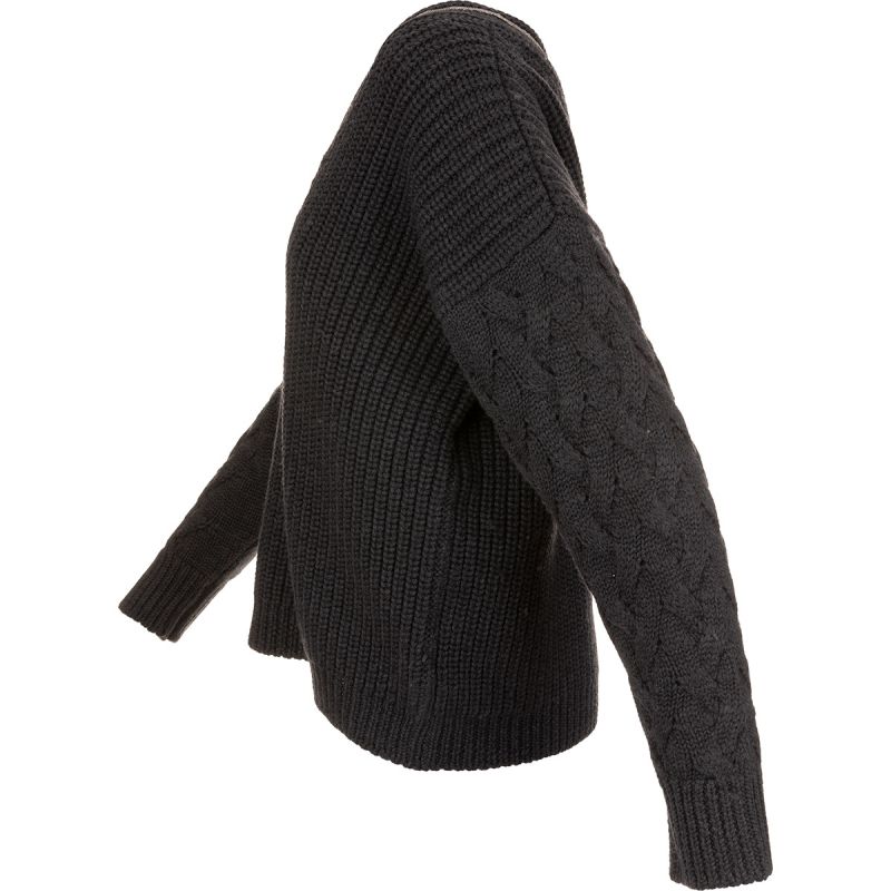 FABIANA FILIPPI Strickpullover