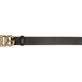 DOLCE & GABBANA Belt