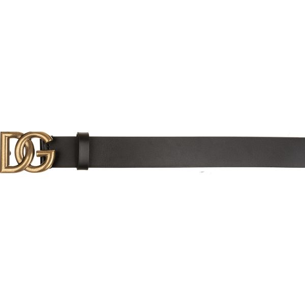 DOLCE & GABBANA Belt