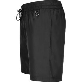 DOLCE & GABBANA Badehose