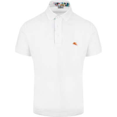 ETRO Polo