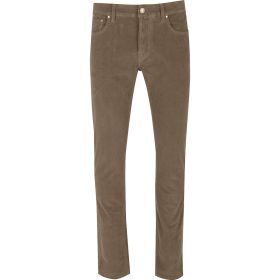 Medium Grey