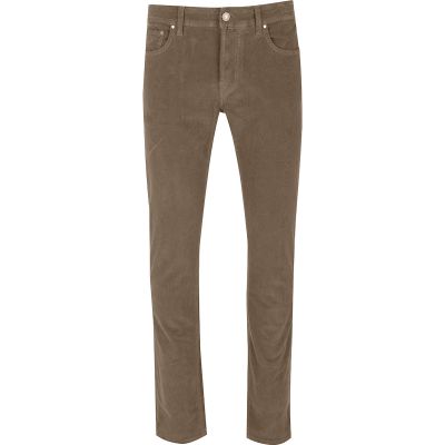 medium grey