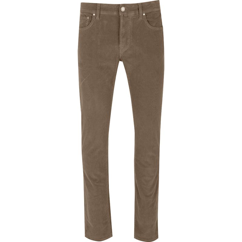 medium grey