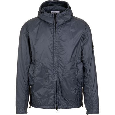 STONE ISLAND giubbotto packable