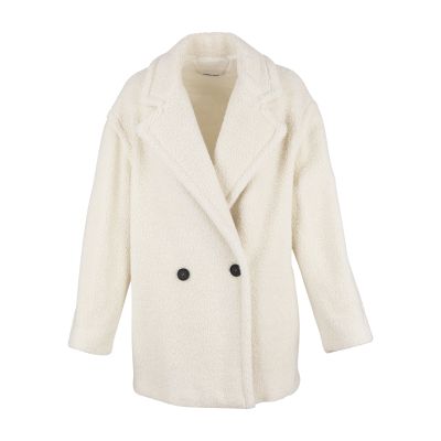 LIVIANA CONTI Coat