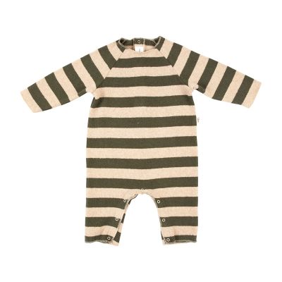 TEDDY&MINOU Romper