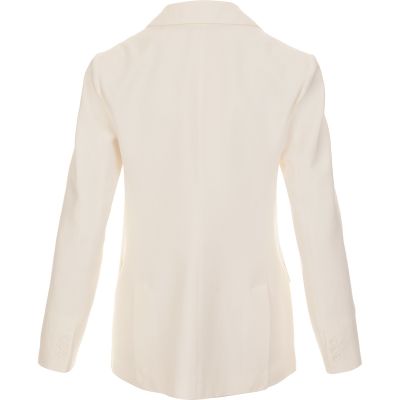 P.A.R.O.S.H. single-breasted jacket