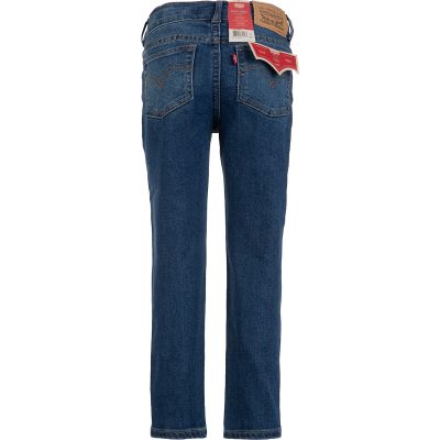 LEVI'S Lvg Mini Mom Jeans