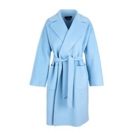 WEEKEND MAX MARA ROVO