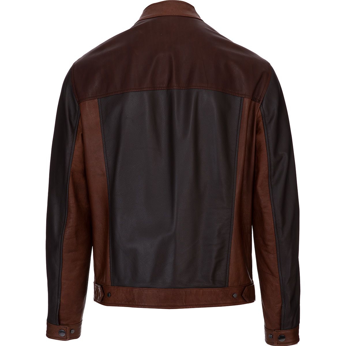 ETRO Biker Jacke 