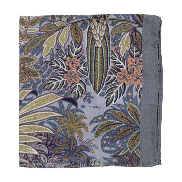 ETRO Scarf