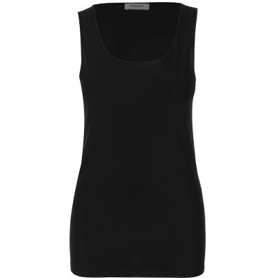 PENN&INK N.Y Singlet