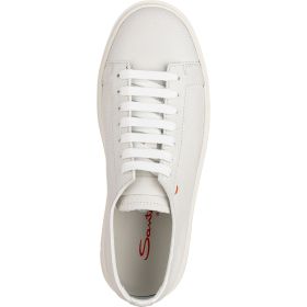SANTONI Schuhe