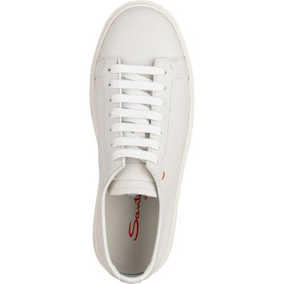 SANTONI Schuhe