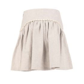 CHLOÈ Skirt