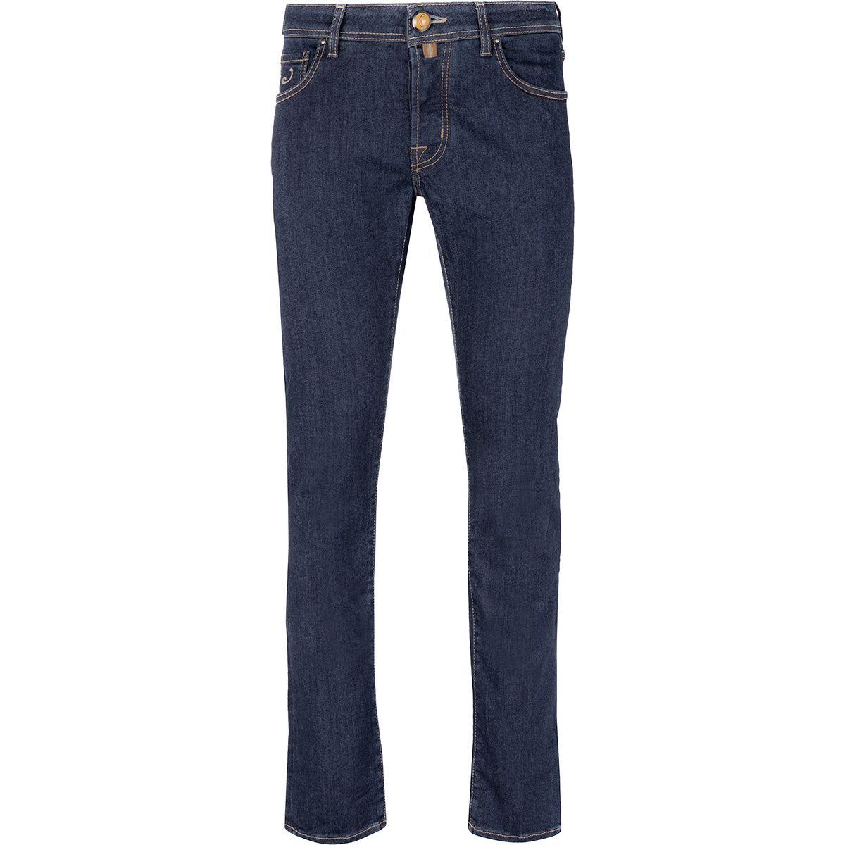 JACOB COHEN jeans nick