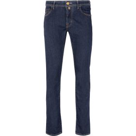 JACOB COHEN jeans nick