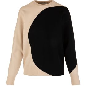 TORY BURCH Sweatshirt