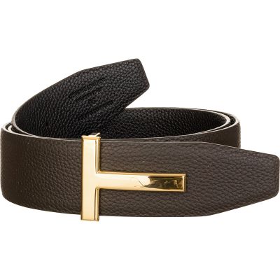 TOM FORD belt