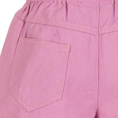 MOLO Adara short